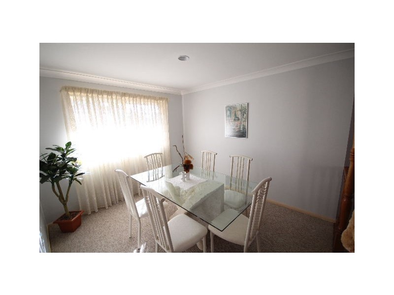 19 Kurrajong Crescent, Taree NSW 2430