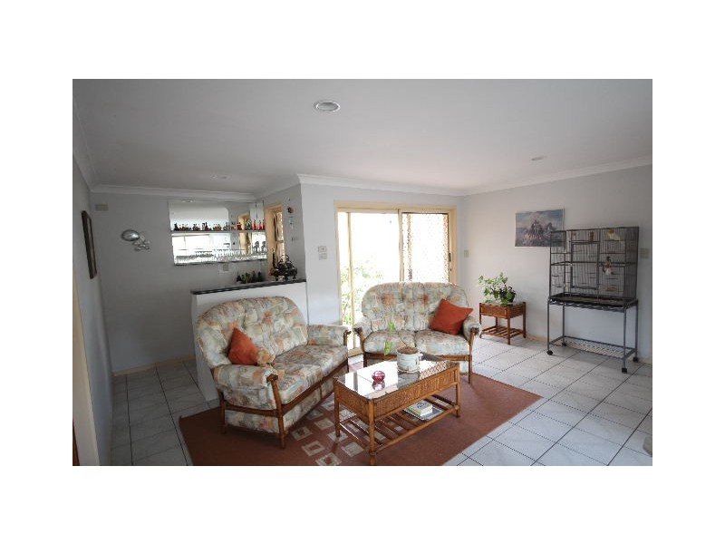 19 Kurrajong Crescent, Taree NSW 2430