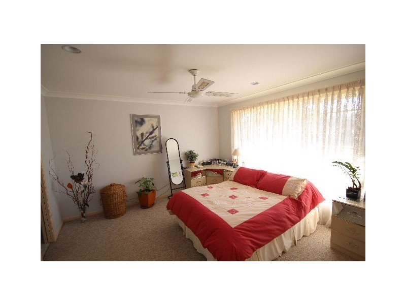 19 Kurrajong Crescent, Taree NSW 2430