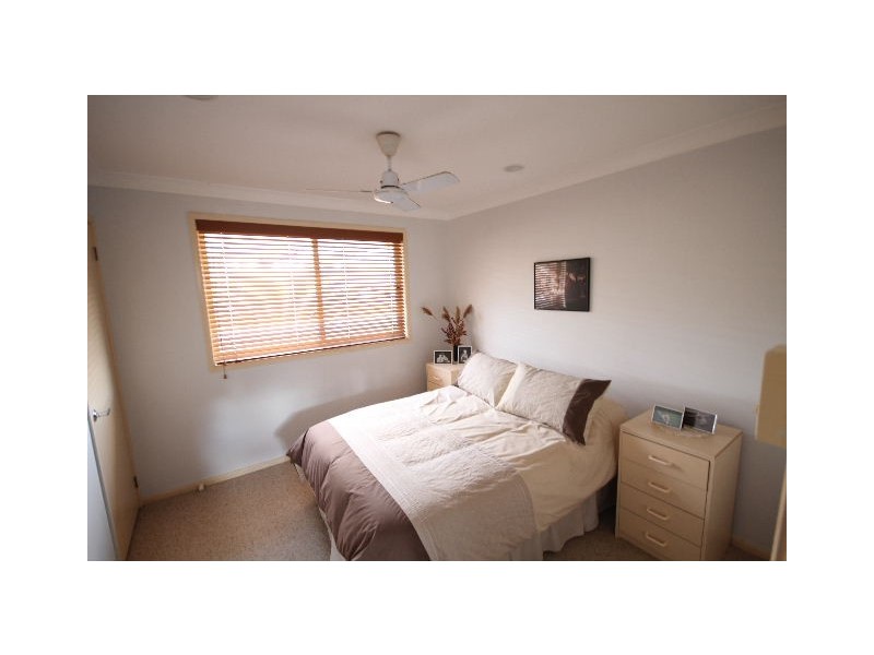 19 Kurrajong Crescent, Taree NSW 2430