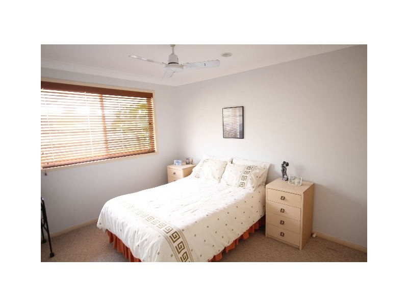 19 Kurrajong Crescent, Taree NSW 2430