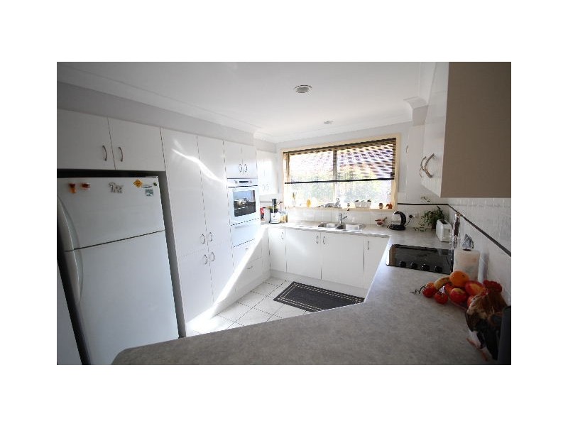 19 Kurrajong Crescent, Taree NSW 2430