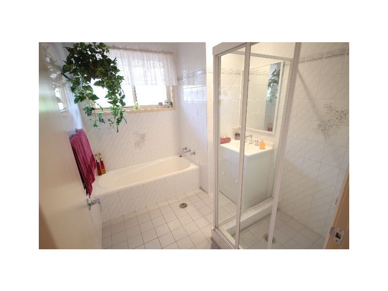 19 Kurrajong Crescent, Taree NSW 2430