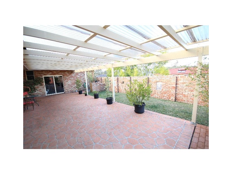 19 Kurrajong Crescent, Taree NSW 2430