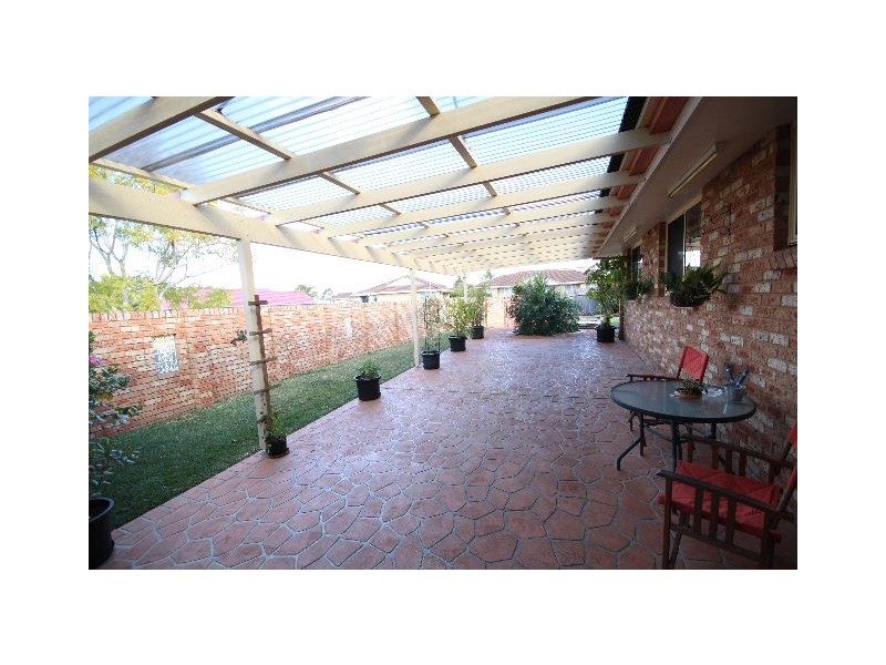 19 Kurrajong Crescent, Taree NSW 2430