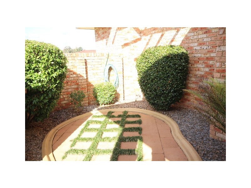 19 Kurrajong Crescent, Taree NSW 2430