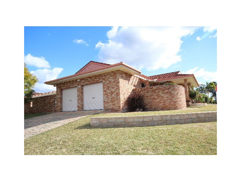 19 Kurrajong Crescent, Taree NSW 2430