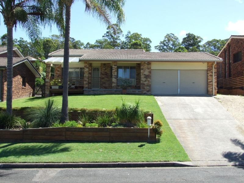 Taree NSW 2430