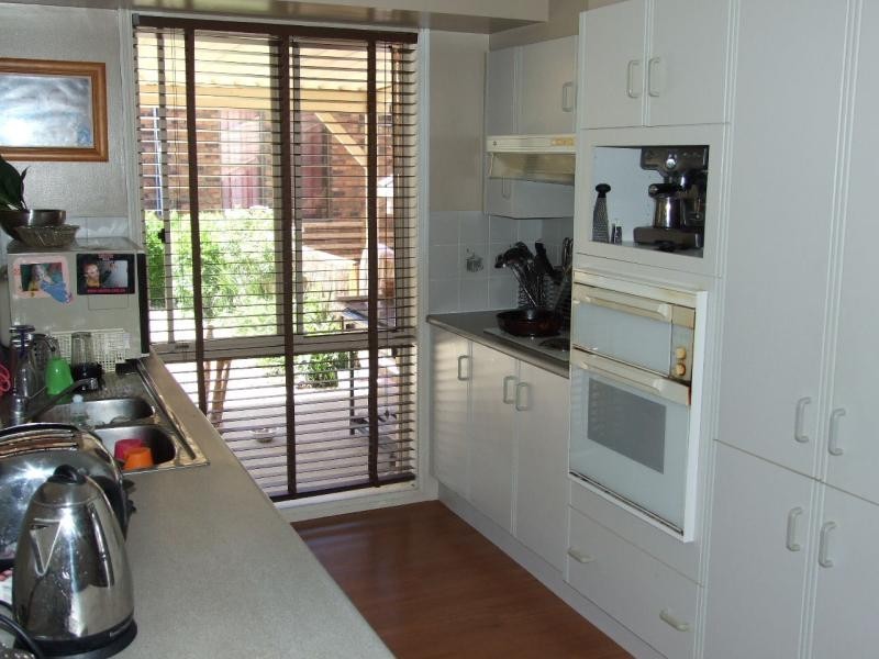 Taree NSW 2430