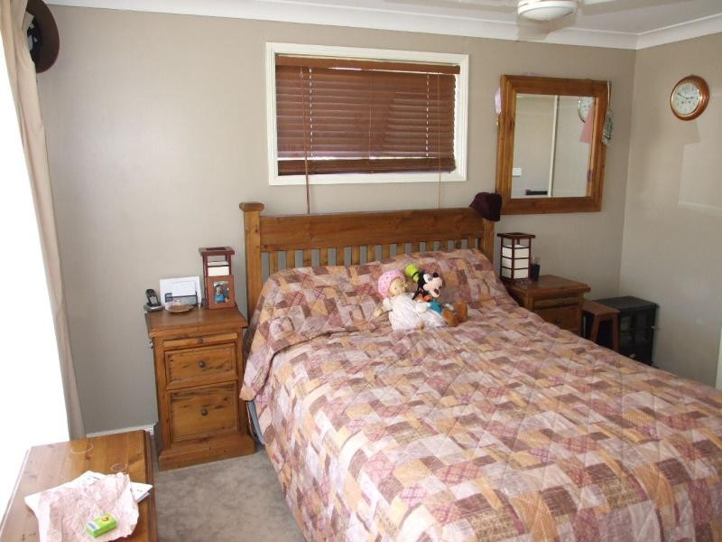 Taree NSW 2430