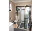 Taree NSW 2430