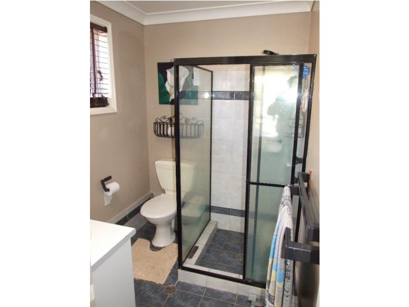 Taree NSW 2430