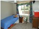 Taree NSW 2430