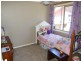 Taree NSW 2430