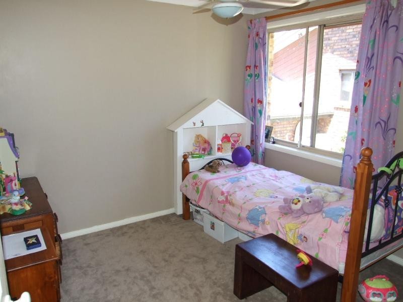Taree NSW 2430