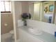 Taree NSW 2430