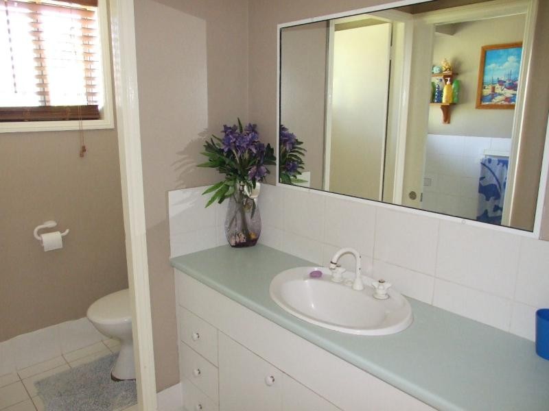 Taree NSW 2430
