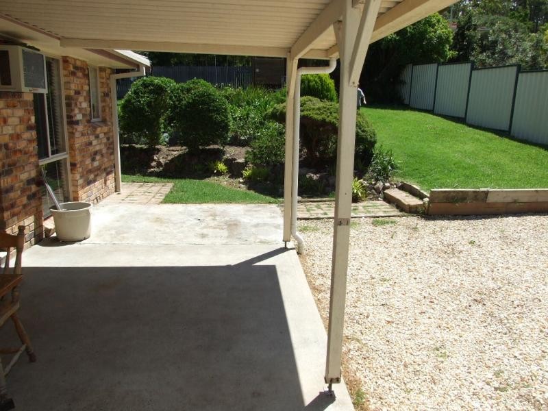 Taree NSW 2430