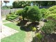 Taree NSW 2430