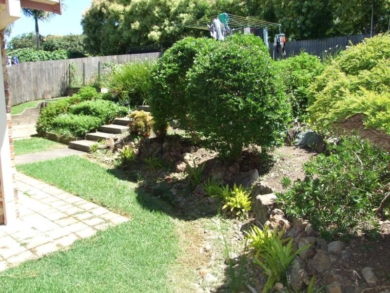 Taree NSW 2430