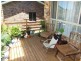 Taree NSW 2430