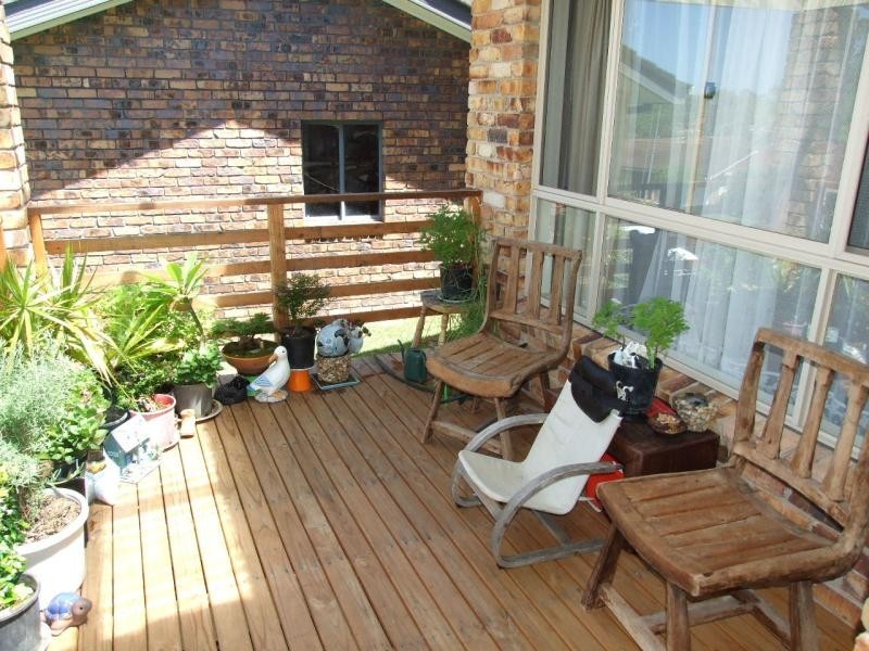 Taree NSW 2430