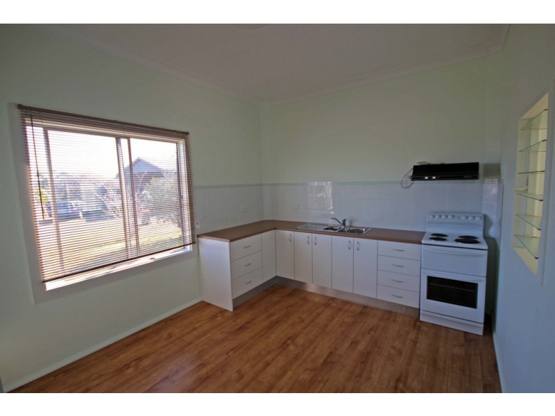 43 Commerce Street, Taree NSW 2430