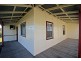 43 Commerce Street, Taree NSW 2430