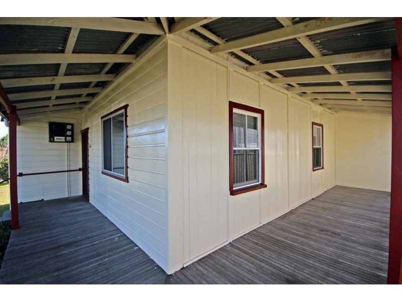 43 Commerce Street, Taree NSW 2430