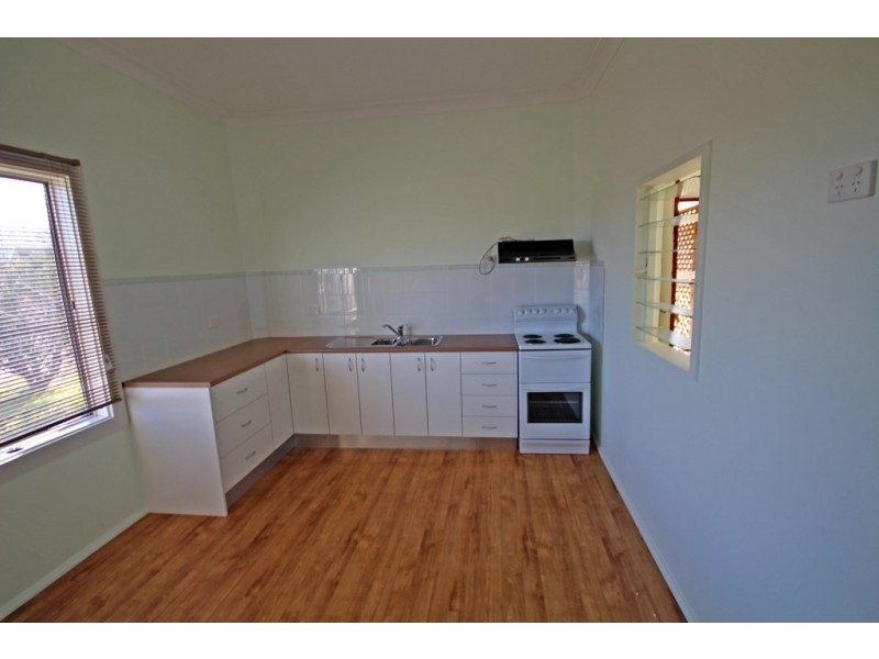 43 Commerce Street, Taree NSW 2430