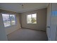 43 Commerce Street, Taree NSW 2430