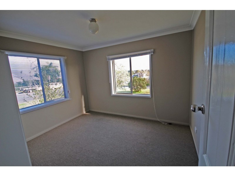 43 Commerce Street, Taree NSW 2430