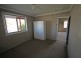 43 Commerce Street, Taree NSW 2430