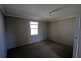 43 Commerce Street, Taree NSW 2430