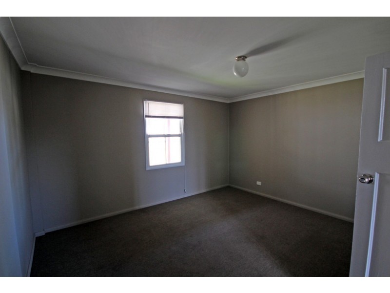 43 Commerce Street, Taree NSW 2430