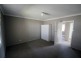 43 Commerce Street, Taree NSW 2430