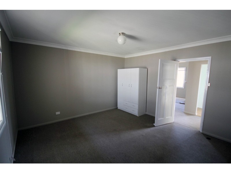 43 Commerce Street, Taree NSW 2430