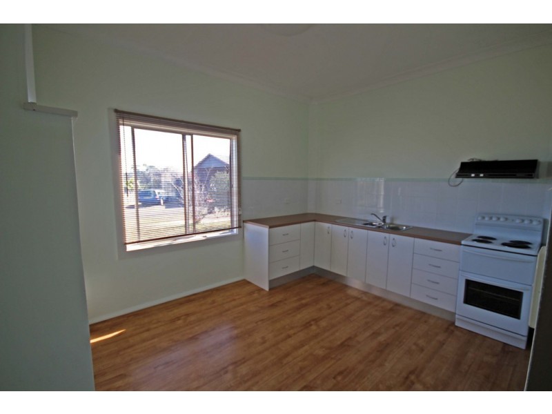 43 Commerce Street, Taree NSW 2430