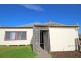 43 Commerce Street, Taree NSW 2430