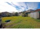 43 Commerce Street, Taree NSW 2430