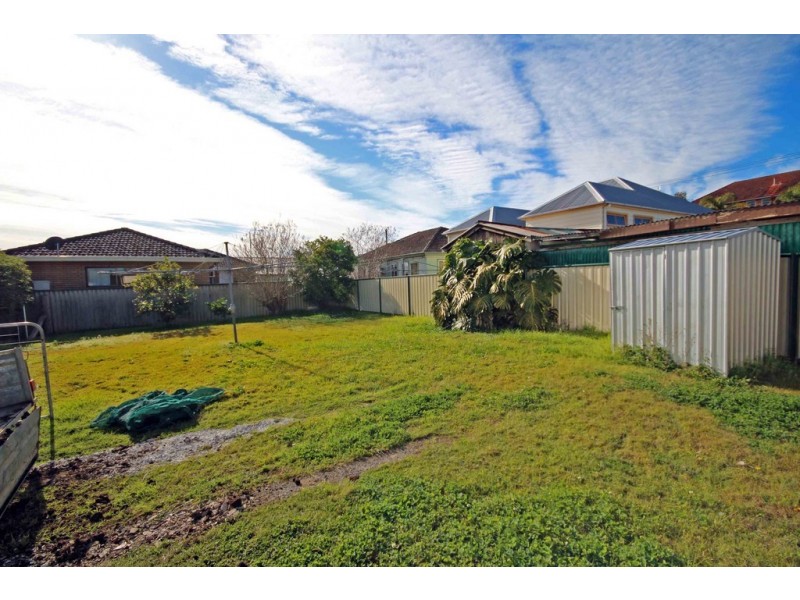 43 Commerce Street, Taree NSW 2430