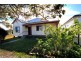 43 Commerce Street, Taree NSW 2430