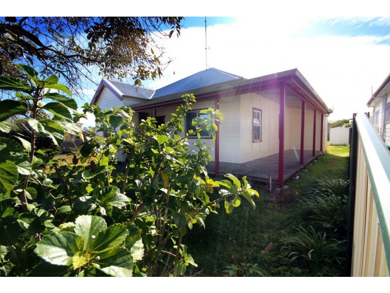 43 Commerce Street, Taree NSW 2430