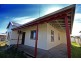 43 Commerce Street, Taree NSW 2430