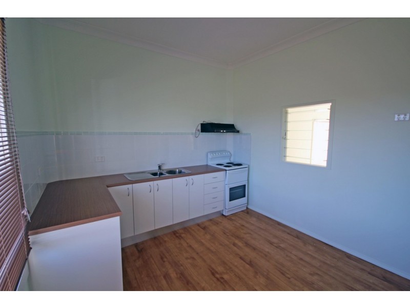 43 Commerce Street, Taree NSW 2430