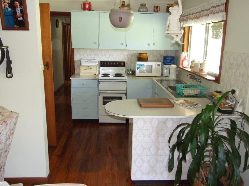 Burrell Creek NSW 2429