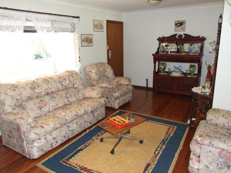 Burrell Creek NSW 2429