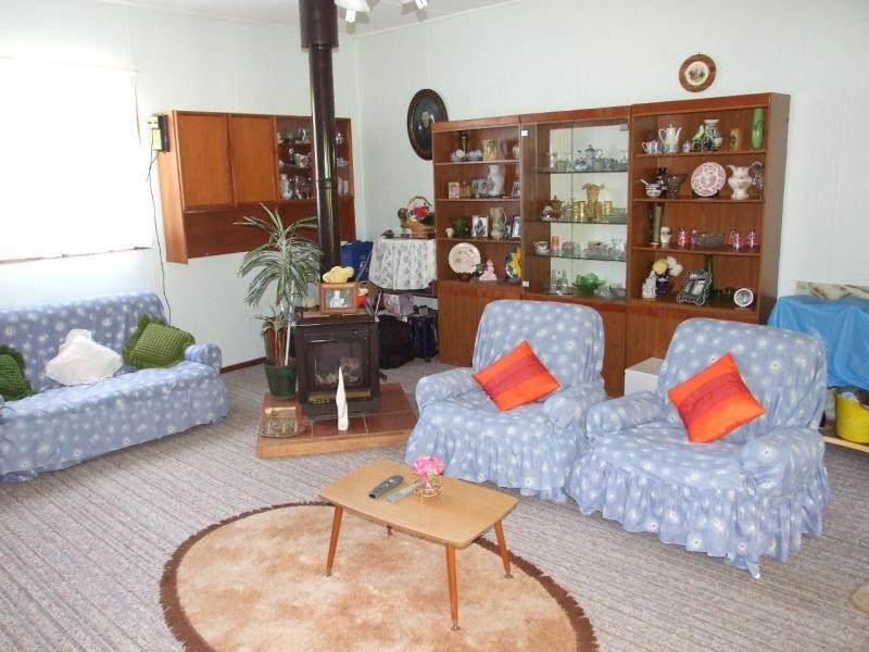 Burrell Creek NSW 2429