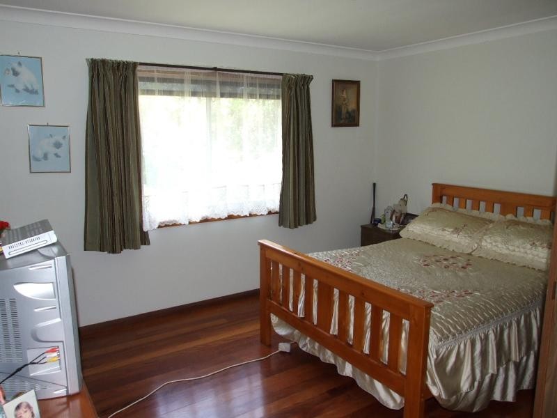 Burrell Creek NSW 2429