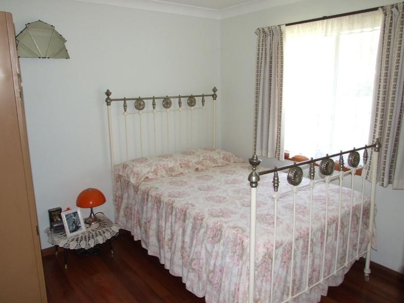 Burrell Creek NSW 2429